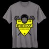 Adult Cool DRI® with FreshIQ T-Shirt Thumbnail