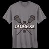Adult Cool DRI® with FreshIQ T-Shirt Thumbnail