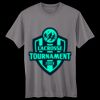 Adult Cool DRI® with FreshIQ T-Shirt Thumbnail