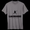 Adult Cool DRI® with FreshIQ T-Shirt Thumbnail
