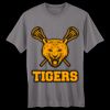 Adult Cool DRI® with FreshIQ T-Shirt Thumbnail