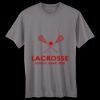 Adult Cool DRI® with FreshIQ T-Shirt Thumbnail