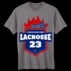 Adult Cool DRI® with FreshIQ T-Shirt Thumbnail