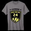 Adult Cool DRI® with FreshIQ T-Shirt Thumbnail
