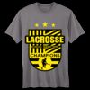 Adult Cool DRI® with FreshIQ T-Shirt Thumbnail