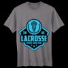 Adult Cool DRI® with FreshIQ T-Shirt Thumbnail