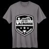 Adult Cool DRI® with FreshIQ T-Shirt Thumbnail