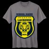 Adult Cool DRI® with FreshIQ T-Shirt Thumbnail