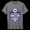 Adult Cool DRI® with FreshIQ T-Shirt Thumbnail