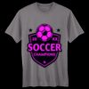 Adult Cool DRI® with FreshIQ T-Shirt Thumbnail