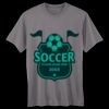 Adult Cool DRI® with FreshIQ T-Shirt Thumbnail
