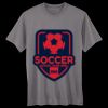Adult Cool DRI® with FreshIQ T-Shirt Thumbnail