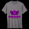Adult Cool DRI® with FreshIQ T-Shirt Thumbnail
