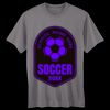 Adult Cool DRI® with FreshIQ T-Shirt Thumbnail