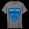 Adult Cool DRI® with FreshIQ T-Shirt Thumbnail