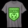 Adult Cool DRI® with FreshIQ T-Shirt Thumbnail