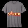 Adult Cool DRI® with FreshIQ T-Shirt Thumbnail