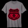 Adult Cool DRI® with FreshIQ T-Shirt Thumbnail