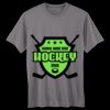 Adult Cool DRI® with FreshIQ T-Shirt Thumbnail