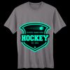 Adult Cool DRI® with FreshIQ T-Shirt Thumbnail