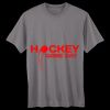 Adult Cool DRI® with FreshIQ T-Shirt Thumbnail
