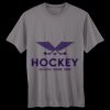 Adult Cool DRI® with FreshIQ T-Shirt Thumbnail