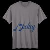 Adult Cool DRI® with FreshIQ T-Shirt Thumbnail