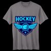 Adult Cool DRI® with FreshIQ T-Shirt Thumbnail