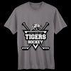 Adult Cool DRI® with FreshIQ T-Shirt Thumbnail