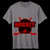 Adult Cool DRI® with FreshIQ T-Shirt Thumbnail