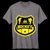 Adult Cool DRI® with FreshIQ T-Shirt Thumbnail
