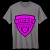 Adult Cool DRI® with FreshIQ T-Shirt Thumbnail