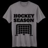 Adult Cool DRI® with FreshIQ T-Shirt Thumbnail