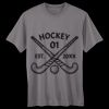 Adult Cool DRI® with FreshIQ T-Shirt Thumbnail