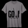Adult Cool DRI® with FreshIQ T-Shirt Thumbnail