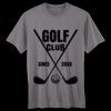 Adult Cool DRI® with FreshIQ T-Shirt Thumbnail