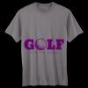 Adult Cool DRI® with FreshIQ T-Shirt Thumbnail