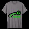 Adult Cool DRI® with FreshIQ T-Shirt Thumbnail