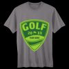 Adult Cool DRI® with FreshIQ T-Shirt Thumbnail