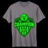 Adult Cool DRI® with FreshIQ T-Shirt Thumbnail