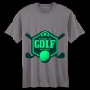 Adult Cool DRI® with FreshIQ T-Shirt Thumbnail