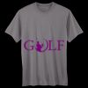 Adult Cool DRI® with FreshIQ T-Shirt Thumbnail