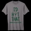 Adult Cool DRI® with FreshIQ T-Shirt Thumbnail