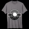 Adult Cool DRI® with FreshIQ T-Shirt Thumbnail