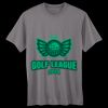 Adult Cool DRI® with FreshIQ T-Shirt Thumbnail