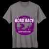 Adult Cool DRI® with FreshIQ T-Shirt Thumbnail