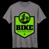 Adult Cool DRI® with FreshIQ T-Shirt Thumbnail