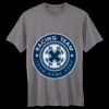 Adult Cool DRI® with FreshIQ T-Shirt Thumbnail