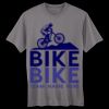 Adult Cool DRI® with FreshIQ T-Shirt Thumbnail