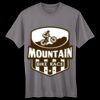 Adult Cool DRI® with FreshIQ T-Shirt Thumbnail